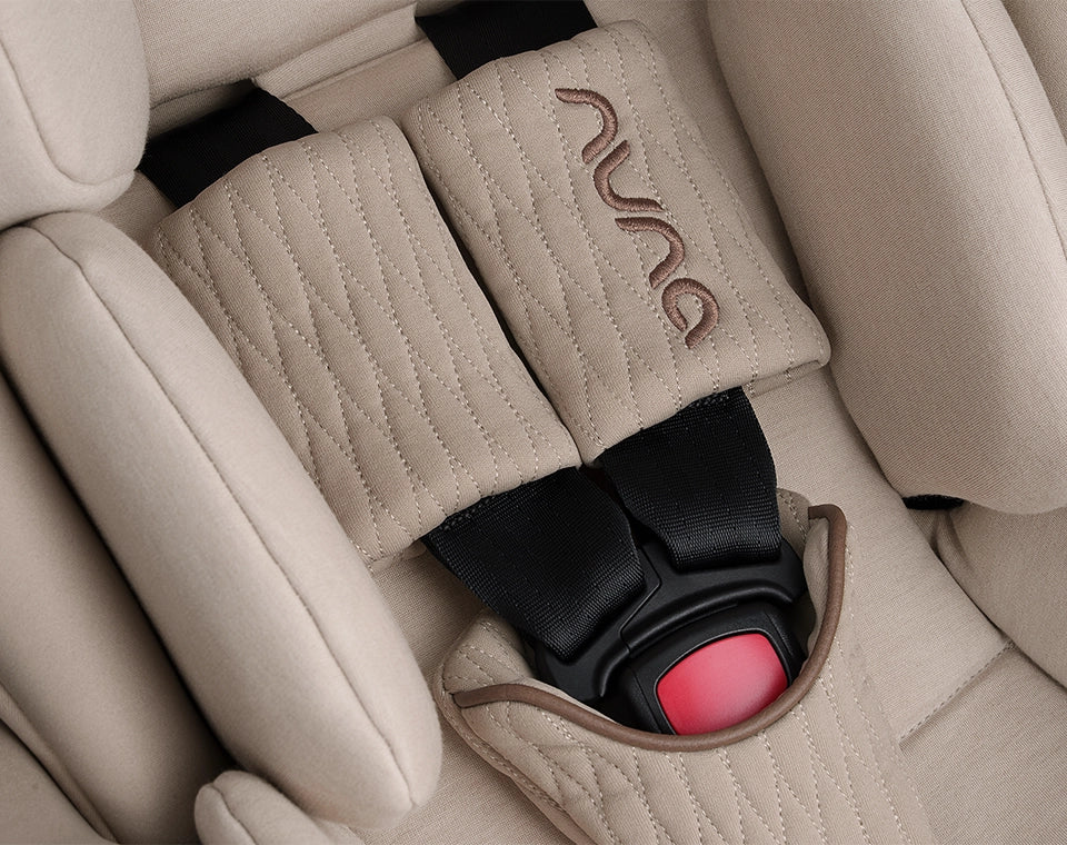 סל קל Arra Flex קוסמופוליטן/ Cosmopolitan