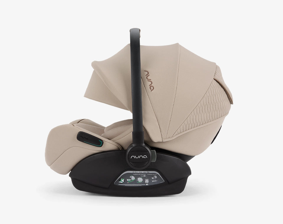 סל קל Arra Flex קוסמופוליטן/ Cosmopolitan