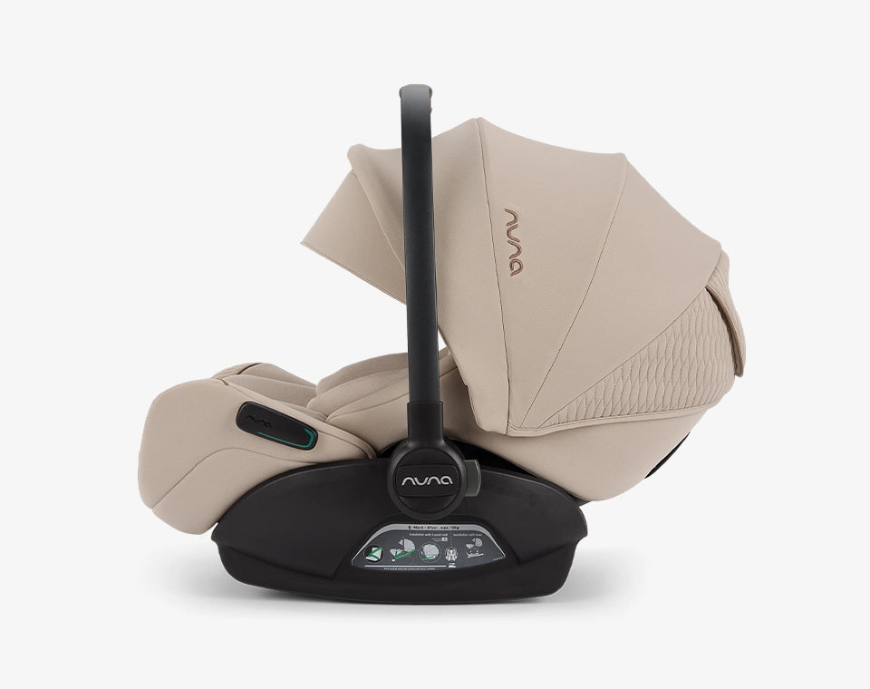 סל קל Arra Flex קוסמופוליטן/ Cosmopolitan