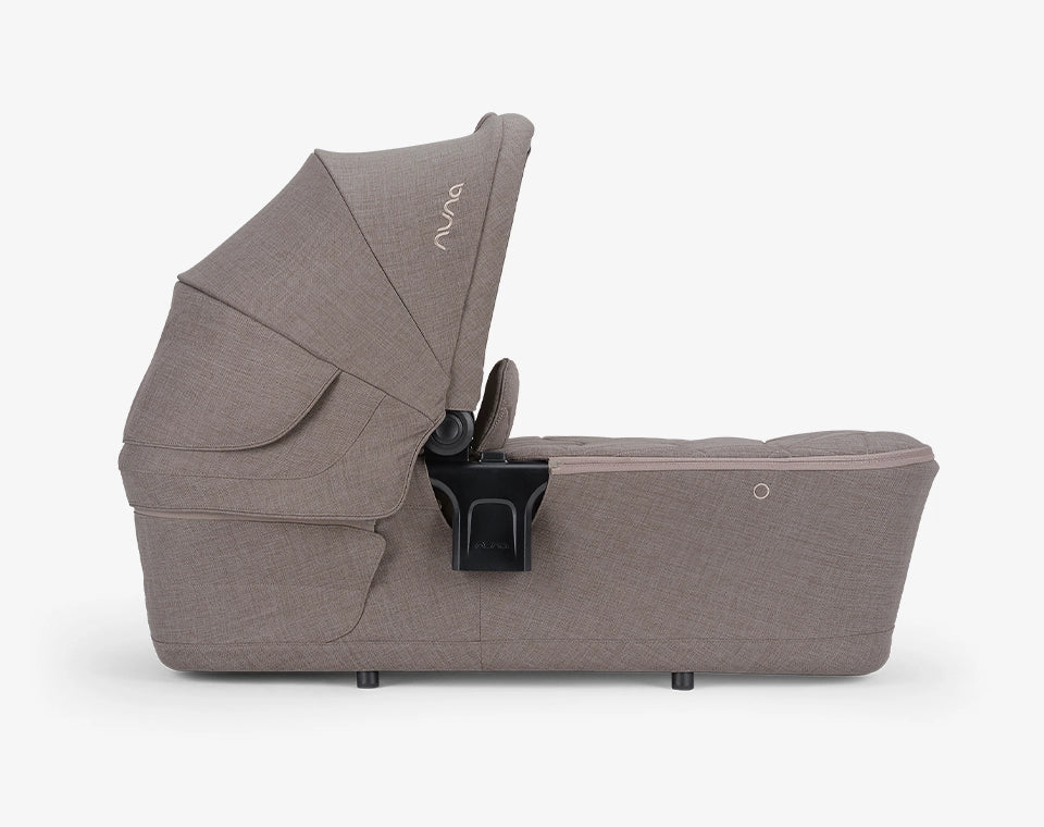 עגלת תינוק Swiv& Bmw אמבר/ Umber