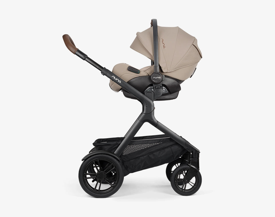 סל קל Arra Flex קוסמופוליטן/ Cosmopolitan