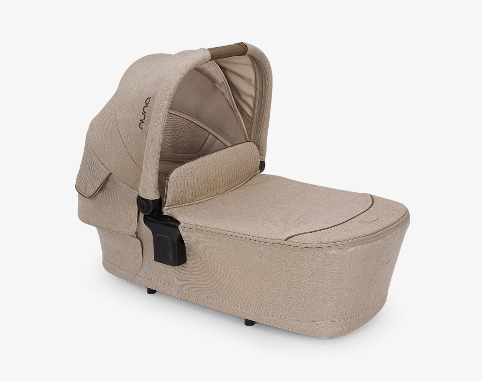 עגלת תינוק Triv next קוסמופוליטן/ Cosmopolitan