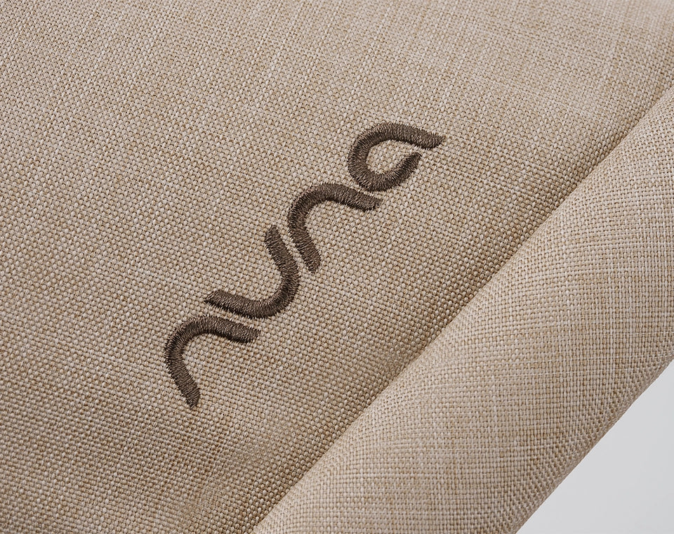 עגלת תינוק Triv next קוסמופוליטן/ Cosmopolitan