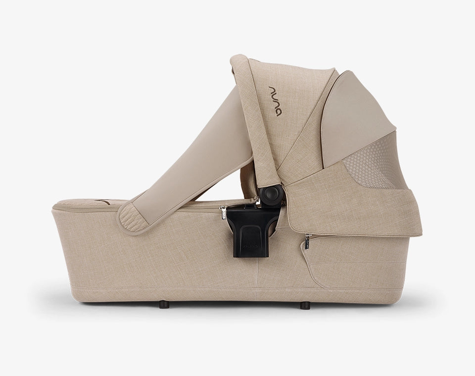 עגלת תינוק Triv next קוסמופוליטן/ Cosmopolitan