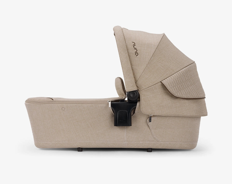 עגלת תינוק Triv next קוסמופוליטן/ Cosmopolitan