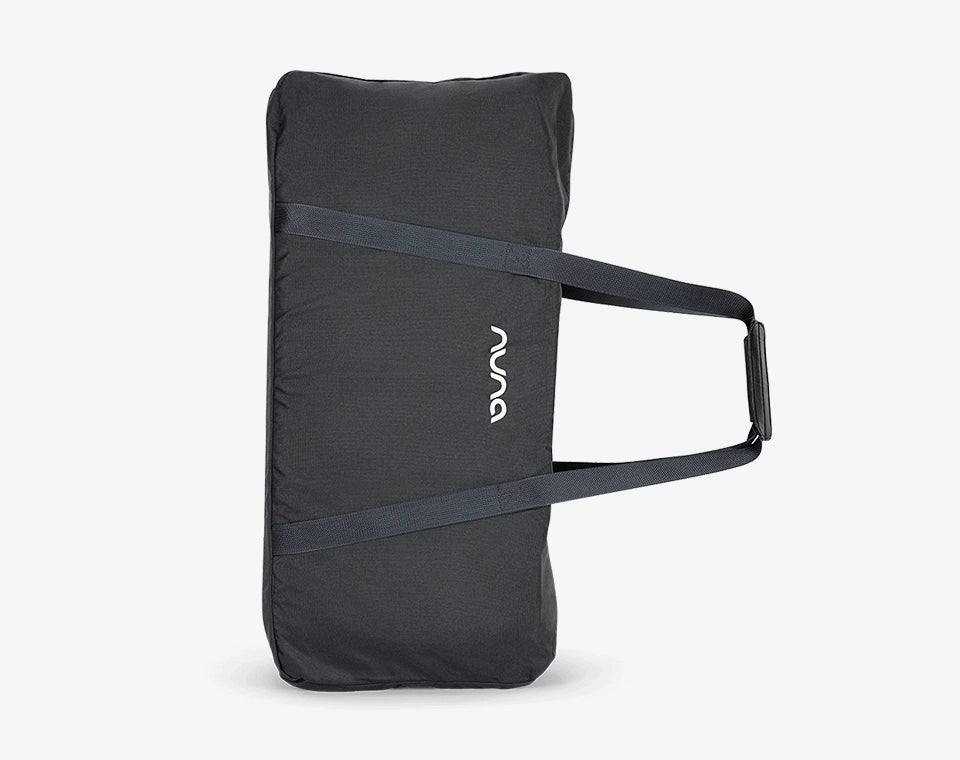 לול PAAL בישקוטי/ Biscotti