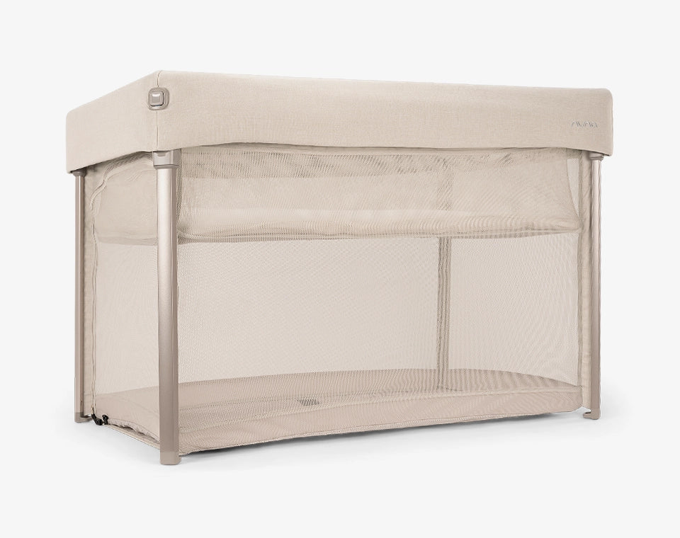 לול PAAL בישקוטי/ Biscotti