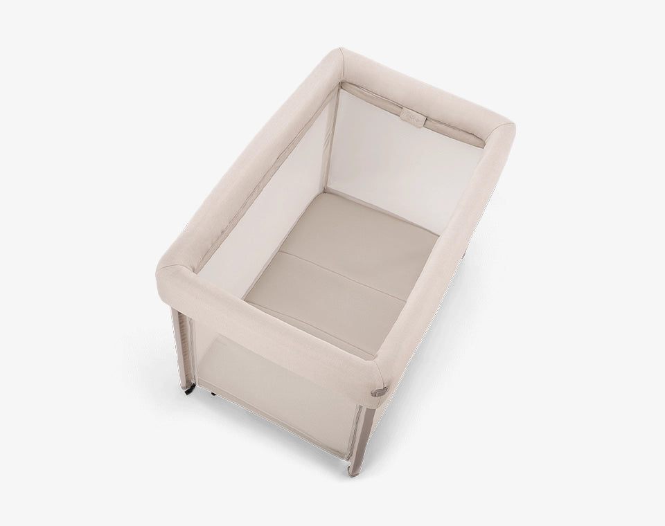 לול PAAL בישקוטי/ Biscotti