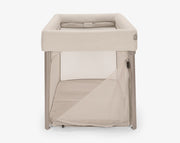 לול PAAL בישקוטי/ Biscotti