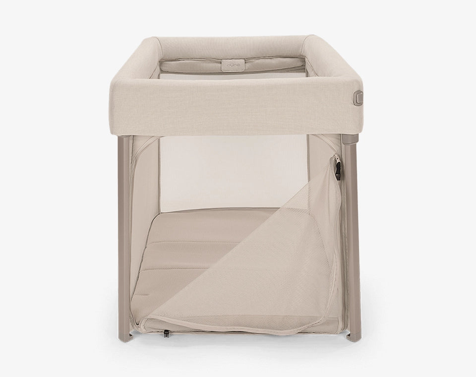 לול PAAL בישקוטי/ Biscotti