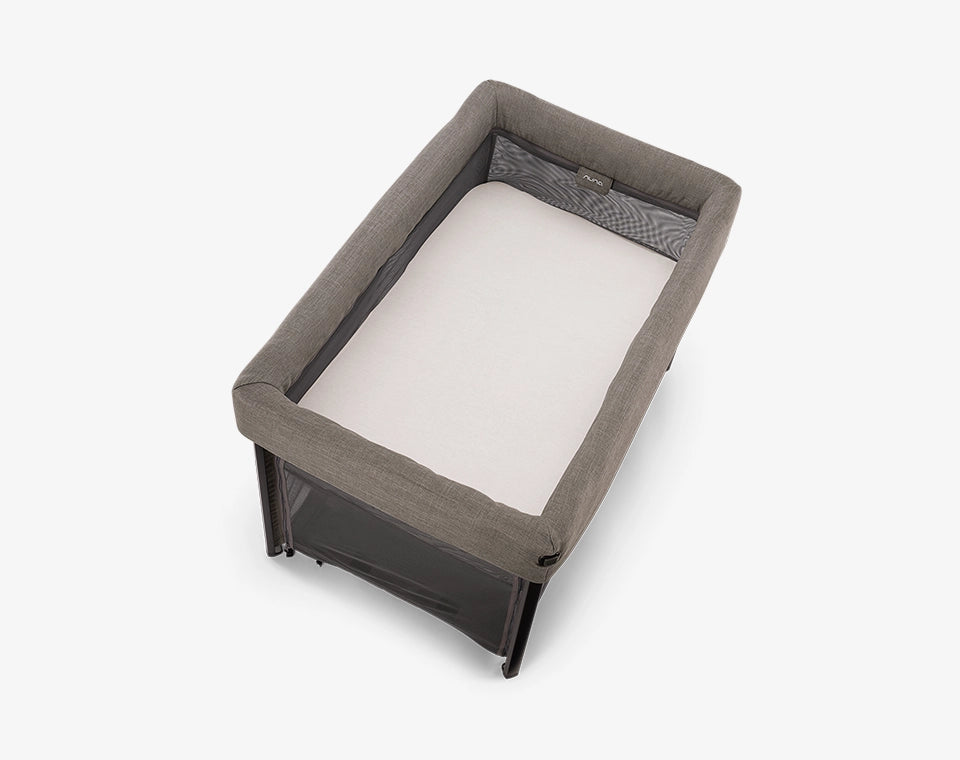לול ™PAAL אפור גרניט/ Granite