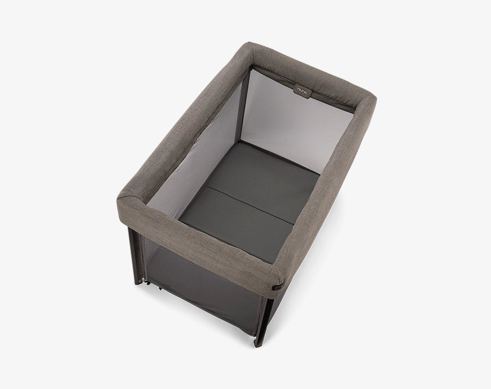 לול ™PAAL אפור גרניט/ Granite
