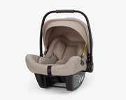 סל קל Pipa Urbn בז׳/ Chateau