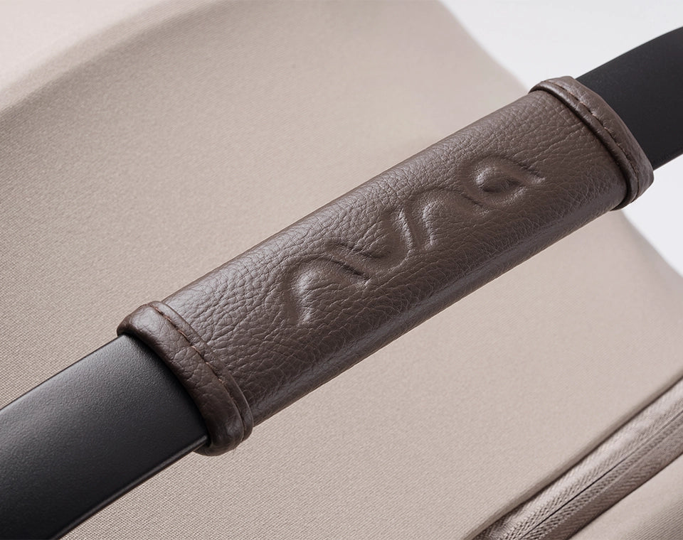 סל קל Pipa Urbn בז׳/ Chateau