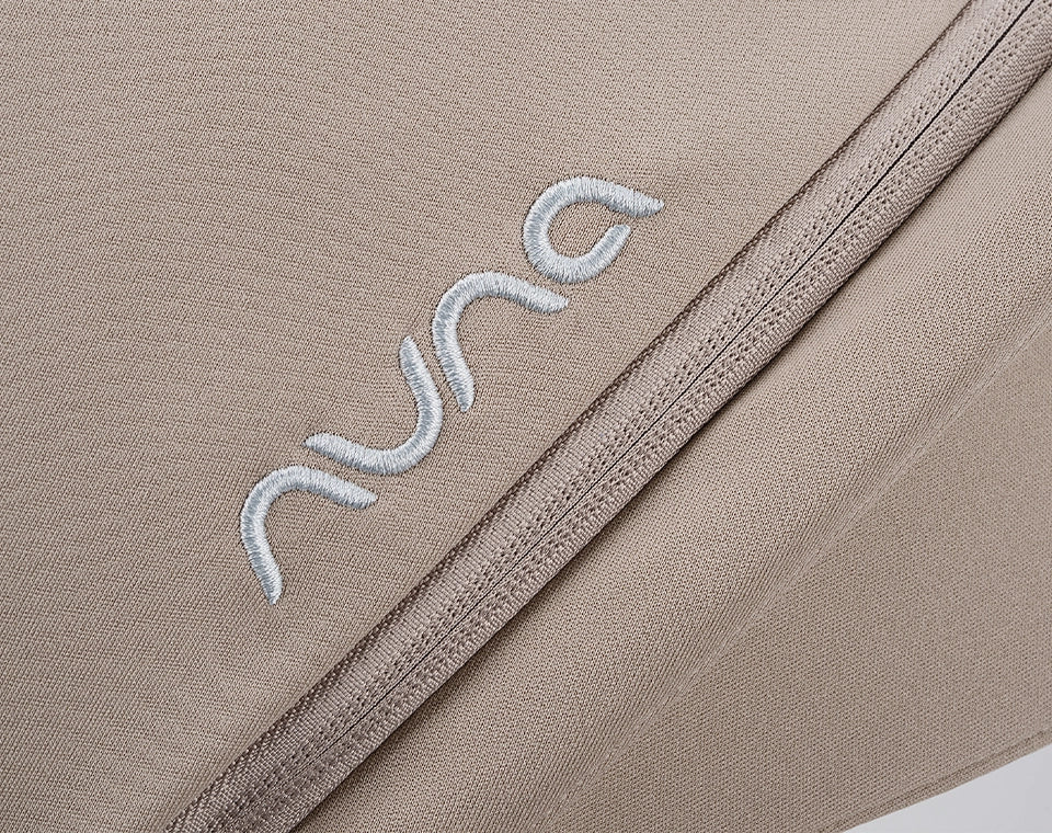 סל קל Pipa Urbn בז׳/ Chateau