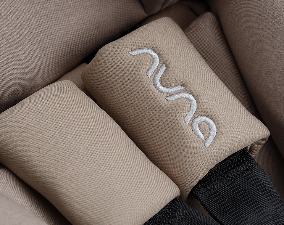 סל קל Pipa Urbn בז׳/ Chateau