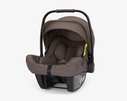 סל קל Pipa Urbn חול/ Chestnut