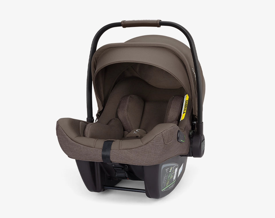 סל קל Pipa Urbn חול/ Chestnut