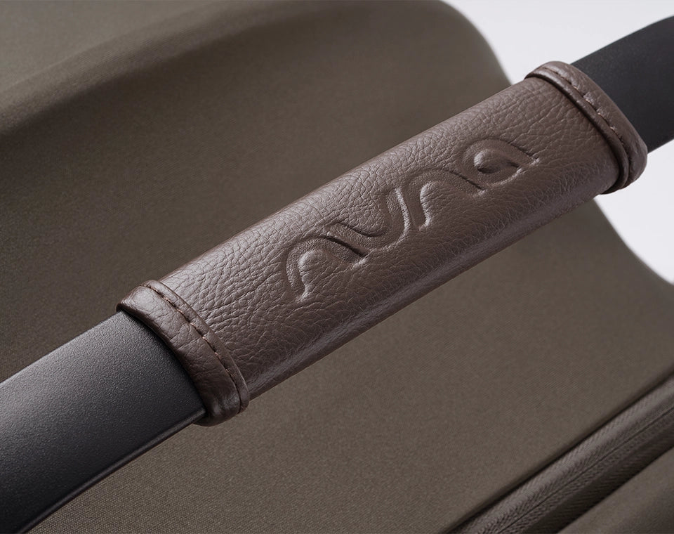 סל קל Pipa Urbn חול/ Chestnut