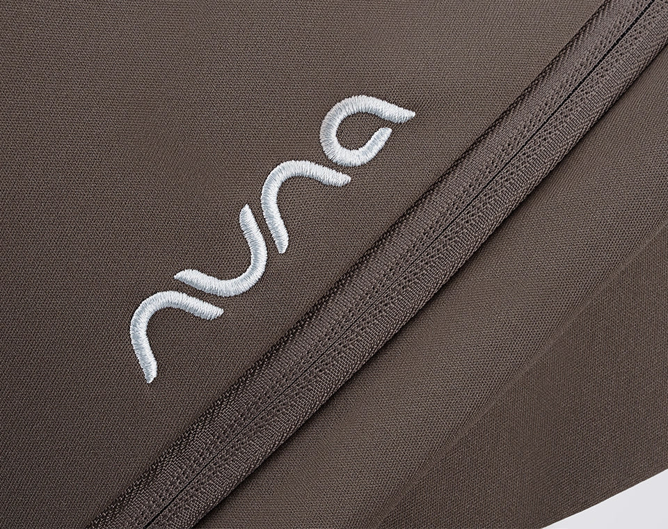 סל קל Pipa Urbn חול/ Chestnut