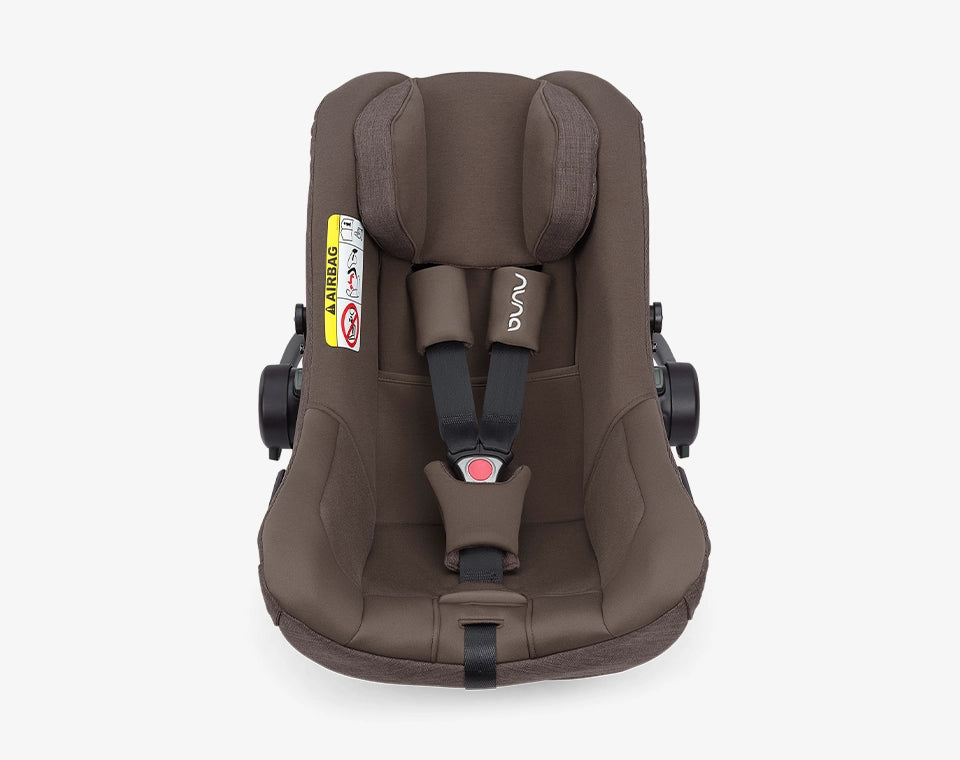 סל קל Pipa Urbn חול/ Chestnut