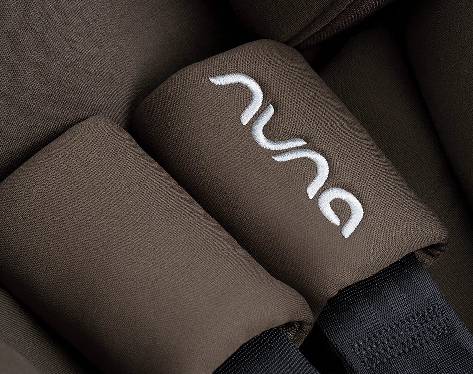 סל קל Pipa Urbn חול/ Chestnut