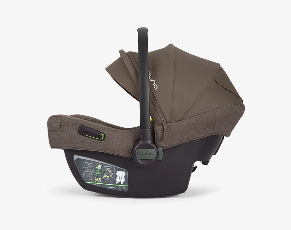 סל קל Pipa Urbn חול/ Chestnut