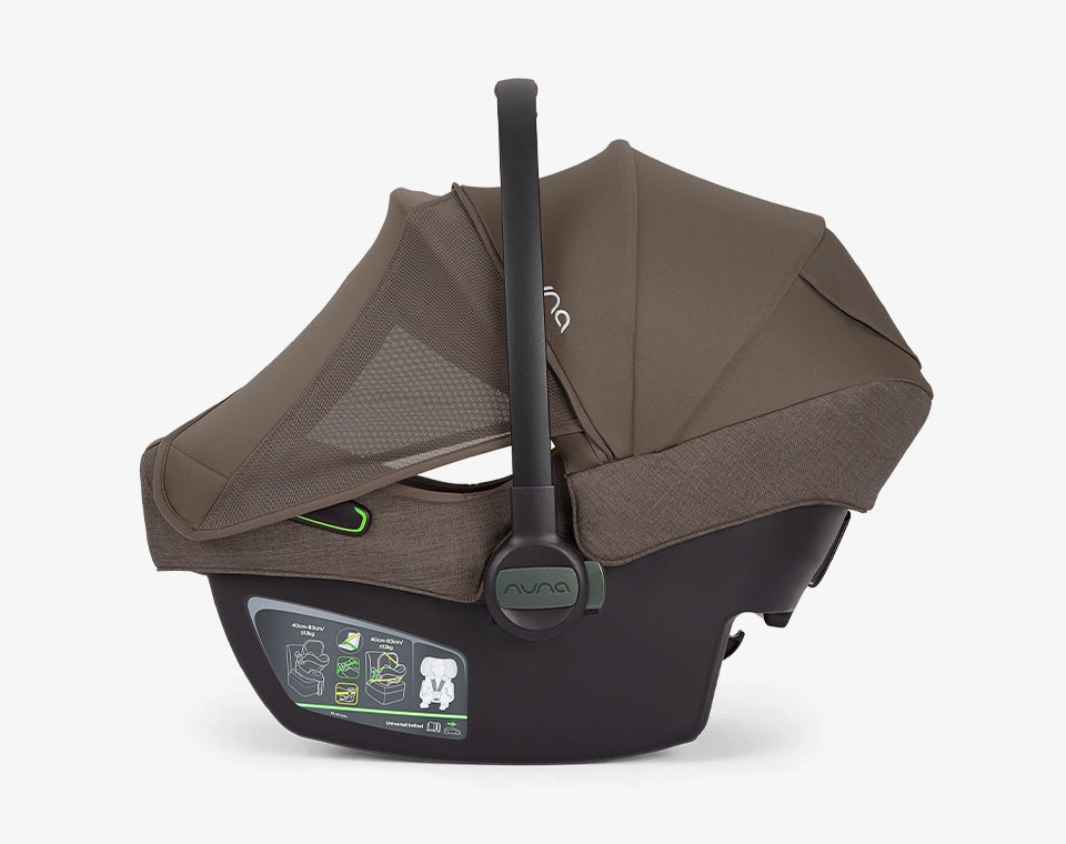 סל קל Pipa Urbn חול/ Chestnut