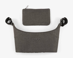 product-media