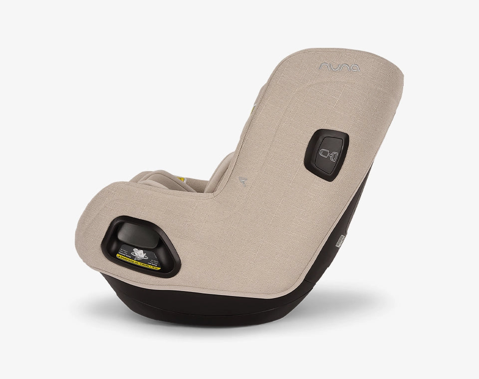 כיסא בטיחות Todl next