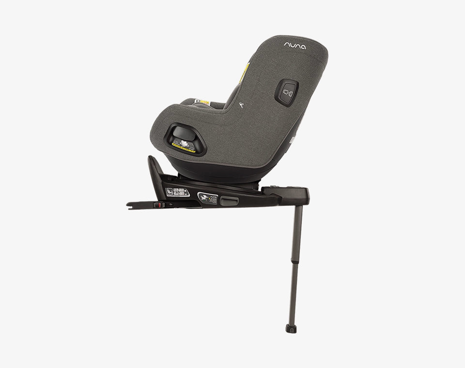 כיסא בטיחות Todl next