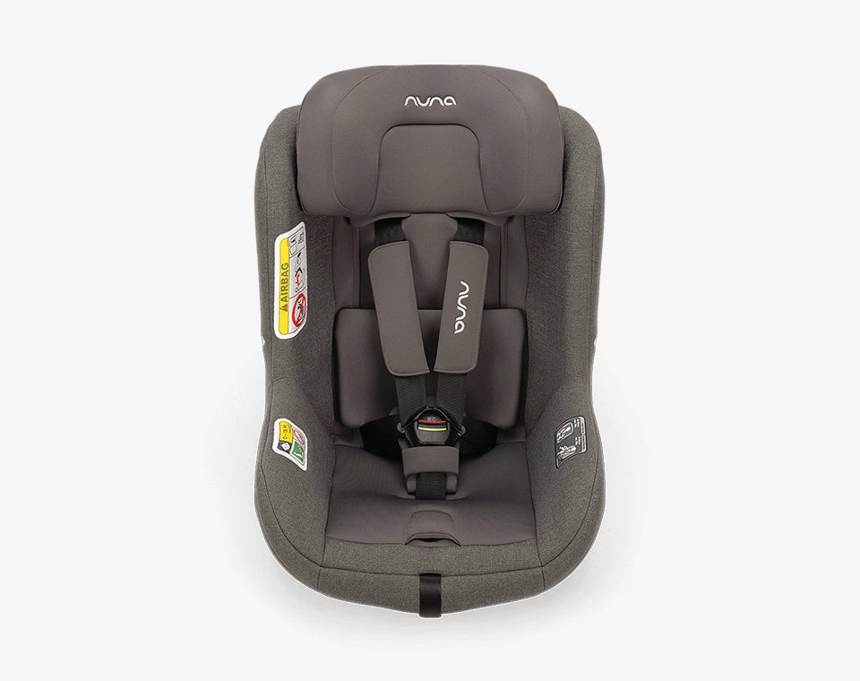 כיסא בטיחות Todl next