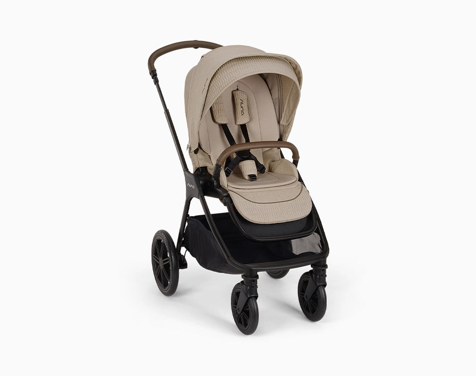 עגלת תינוק triv ™ lx All-Season