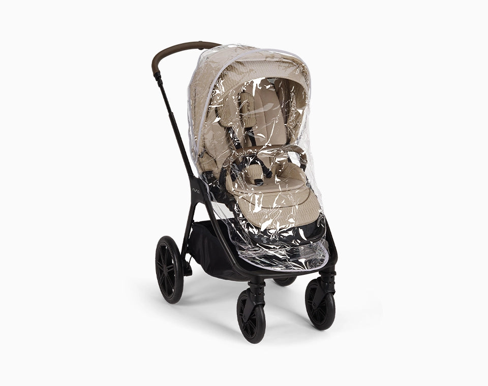 עגלת תינוק triv ™ lx All-Season