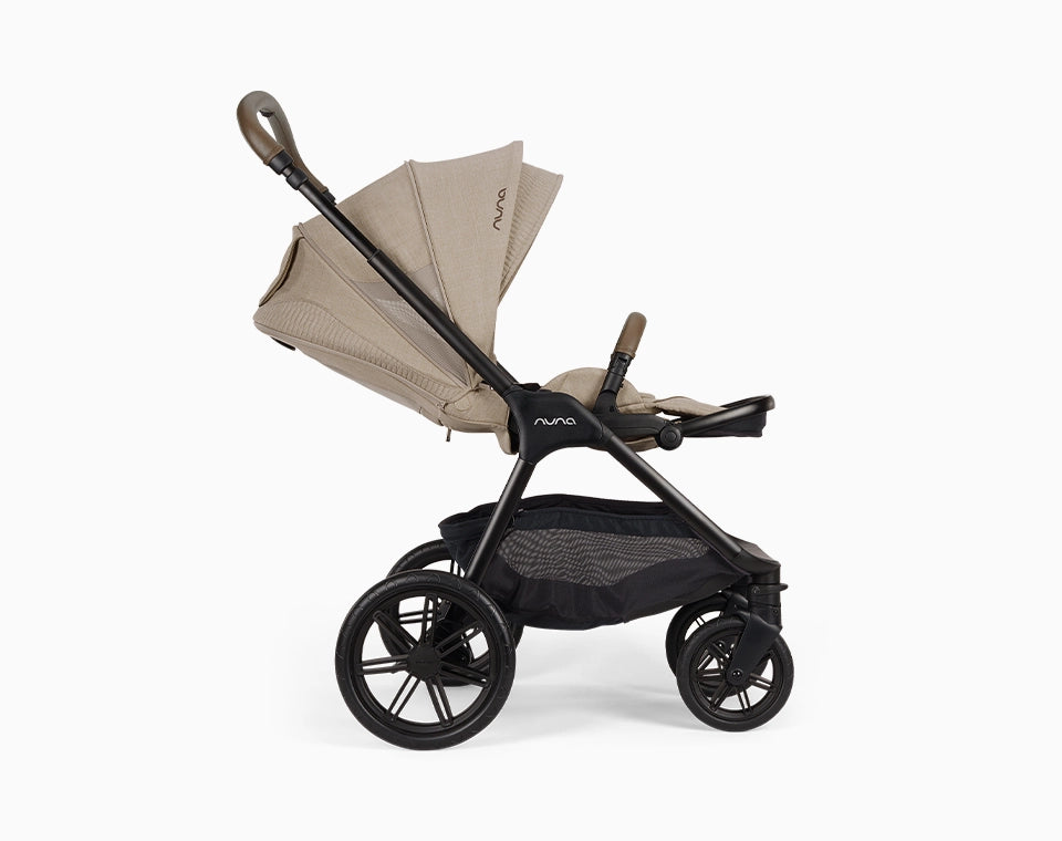 עגלת תינוק triv ™ lx All-Season