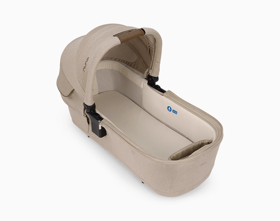 עגלת תינוק triv ™ lx All-Season