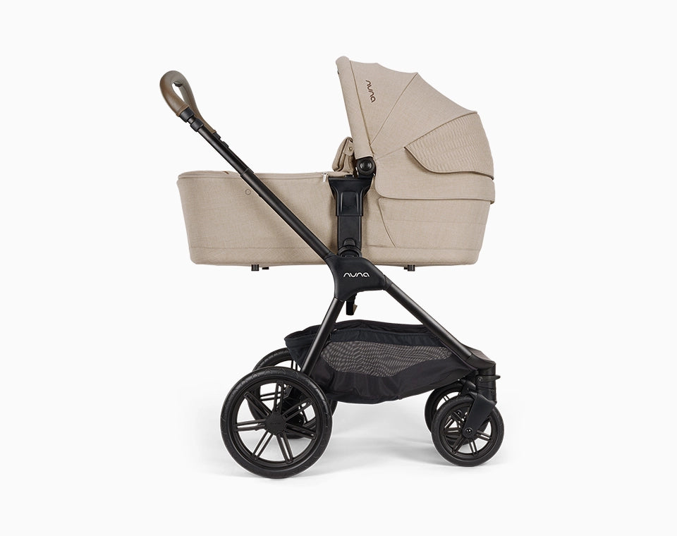 עגלת תינוק triv ™ lx All-Season