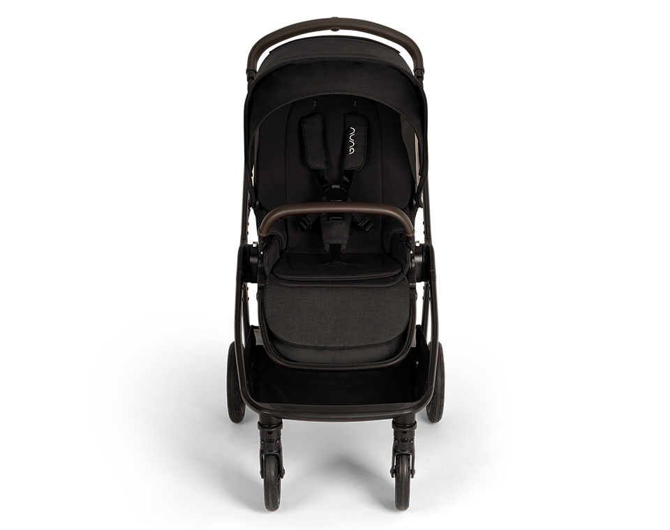 עגלת תינוק Triv next