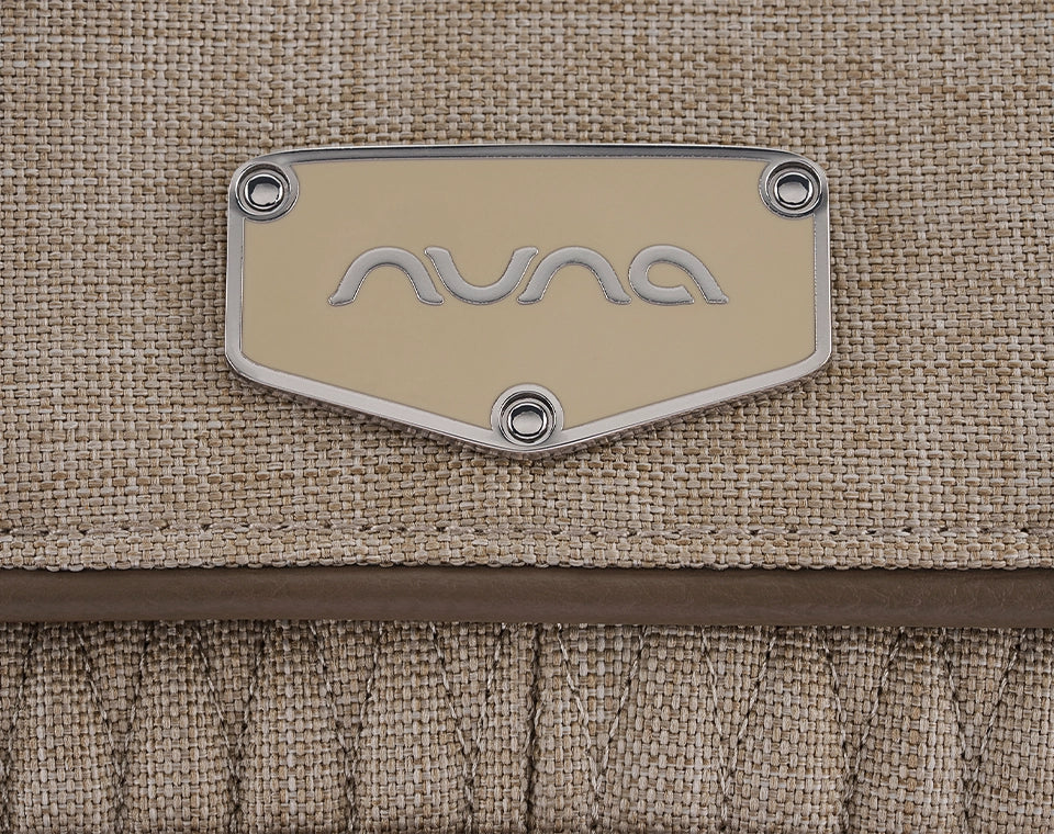 עגלת תינוק Triv next קוסמופוליטן/ Cosmopolitan