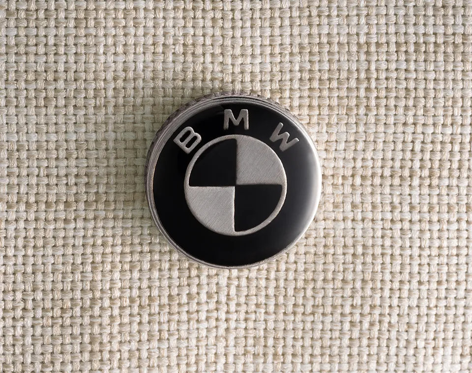 טיולון Trvl lx BMW
