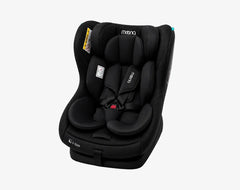 product-media