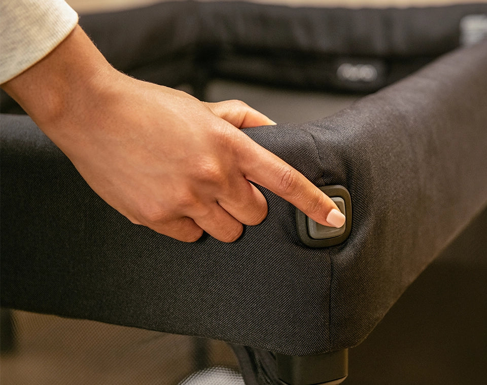 לול PAAL בישקוטי/ Biscotti