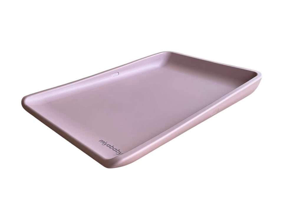 משטח החתלה PU