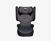 בוסטר Yuli next מתקפל- אפור שחור