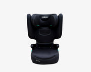 בוסטר Yuli next מתקפל- שחור