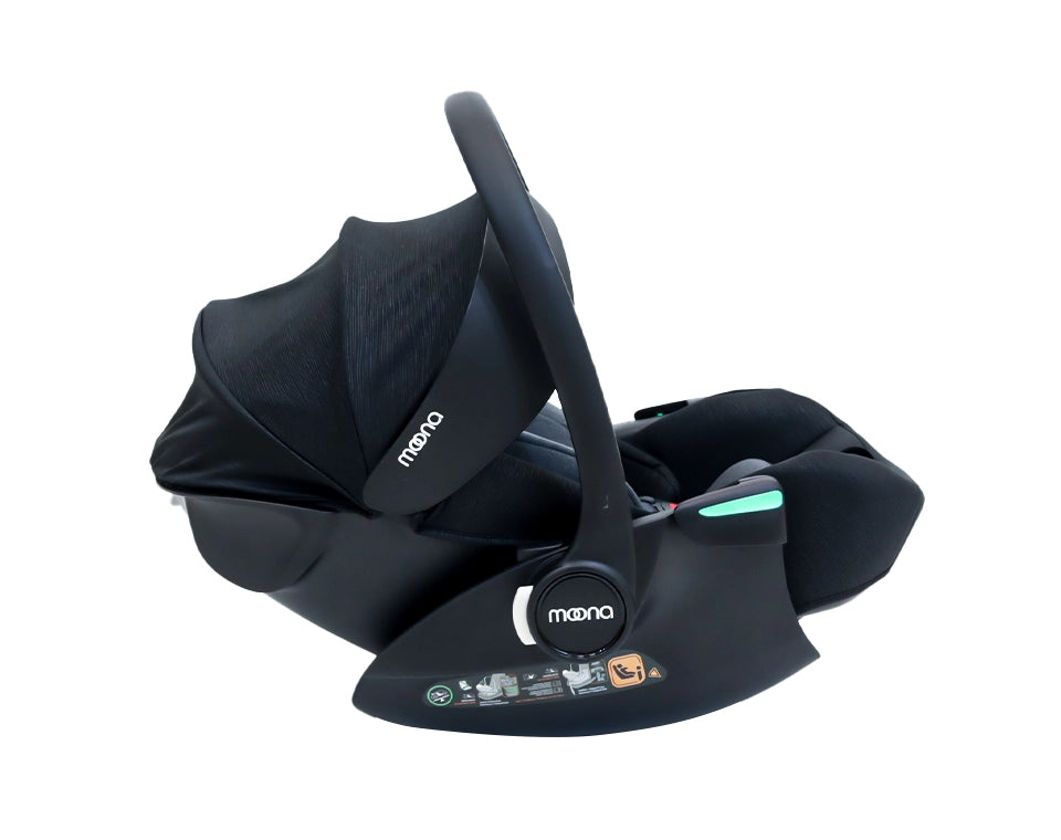 סל קל מתכוונן Hugo