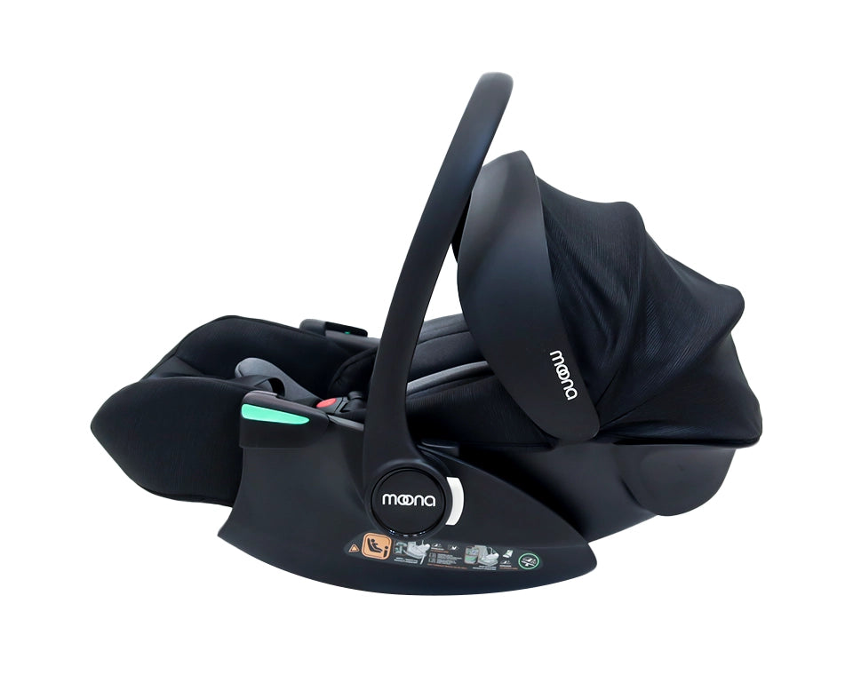 סל קל מתכוונן Hugo