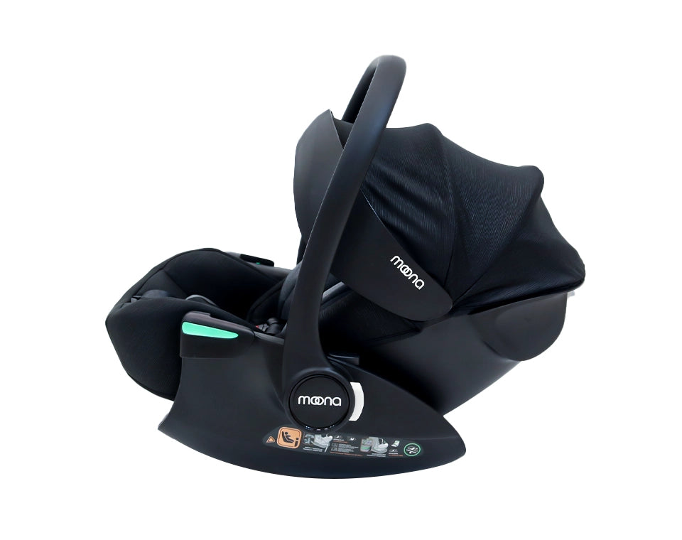 סל קל מתכוונן Hugo