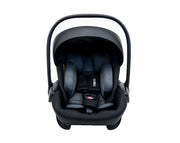 סל קל מתכוונן Hugo