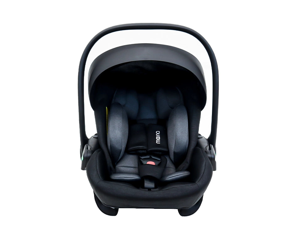 סל קל מתכוונן Hugo